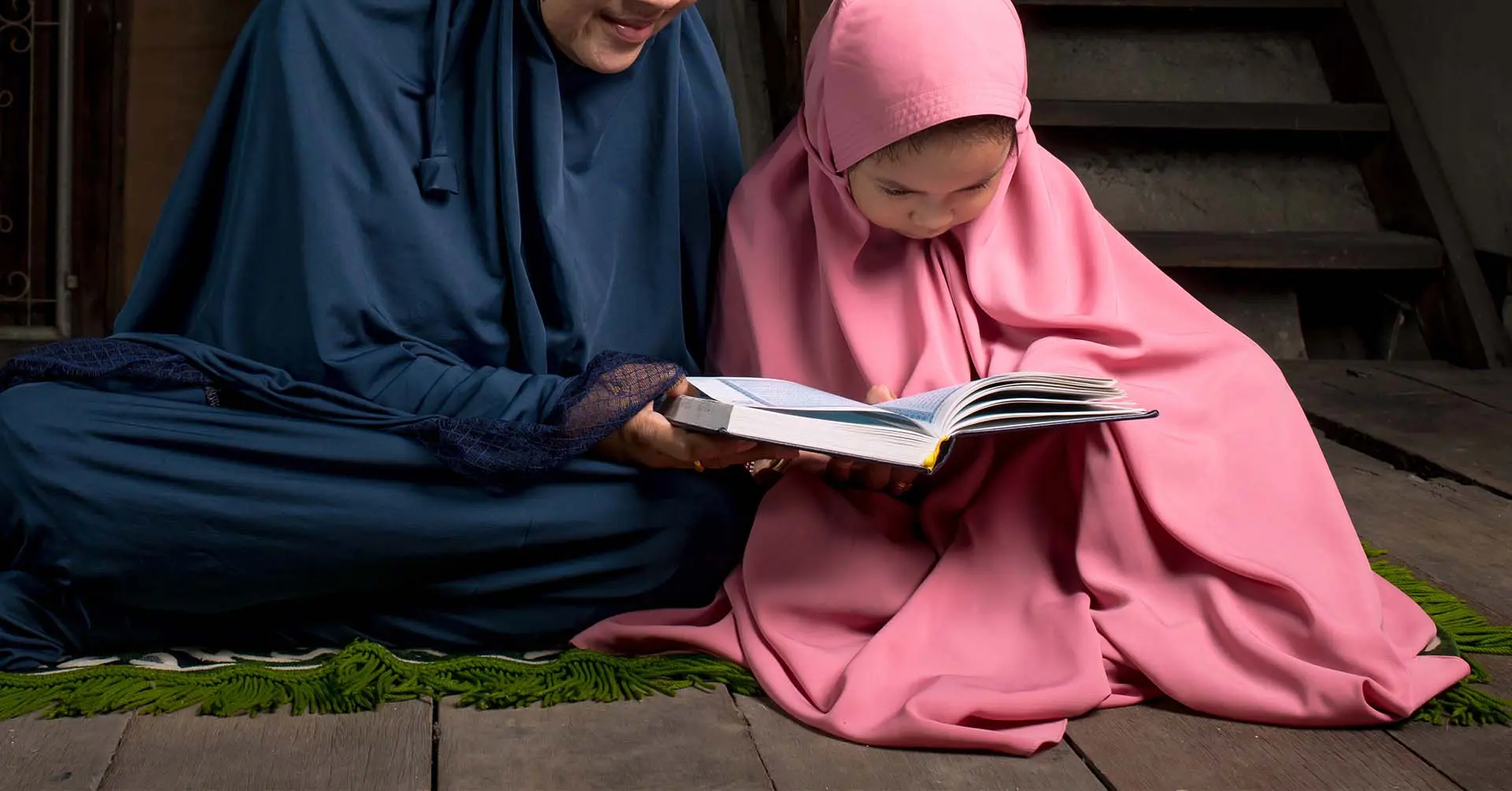 Halal Image