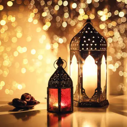 ramadhan image